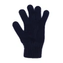 Barbour unisex Accessories Blå L,