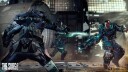 The Surge (Xbox One)