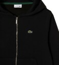Lacoste Cardigan   Svart   Lacoste   5 år 110   Cardigan