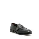 Ferragamo Herre Sko Svart 42 EU,