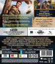 Uncharted