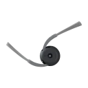 Roborock Curv 2 Flow sidebørste 8.02.0490