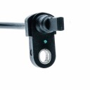 ABS sensor EINPARTS EPS1973