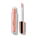 Iconic London Lip Plumping Gloss Love struck
