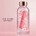 Prodigieuse [Hyalu] Boost Fatigue Fighter Eye Stick 10 g