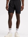 J. Lindeberg Preston Shorts   Black   S