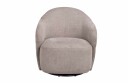 Rowico Home Chapeltown lenestol Beige 76 x 80 cm Beige
