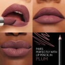 MAC Cosmetics Macximal Silky Matte Lipstick Whirl 3,5g