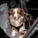 Feel Active Heavy Duty Bilbelte Til Hund (L)