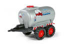 Rolly Toys Rolly Tank tilhenger 122127