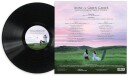 Anne Of Green Gables Soundtrack Selections Vinyl