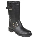 Jimmy Choo Dame Sko Svart 37 1/2 EU,