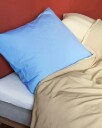HAY Duo dynetrekk 150 x 210 cm Cappuccino