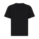 Valentino Garavani Herre Topper Svart 2XL,