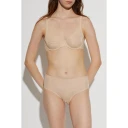 Hanro Dame Undertøy Beige 80B EU,
