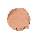HICKAP Wonder Base Stift Foundation 3C Ivory fuktighetsgivende vegansk