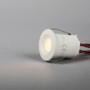 Hide-A-Lite Core Smart Downlight 15° hvit 2700 K Belysning