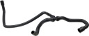 GATES 05 4044 Radiatorslange