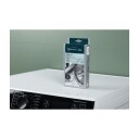 Electrolux Super Care WM M2GCP101