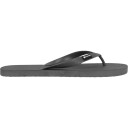 Virtus Keki Flip Flop Sandaler Herre Grå 41