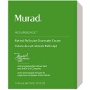 Murad Retinal ReSculpt Nattkrem 50 ml - Løfter og Strammer