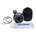 Maxgear Drivknute drivaksel MAXGEAR 49 3189