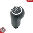 ESEN SKV 63SKV086 Girkule