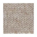 Seventy Dame Strikkevarer Brun M,