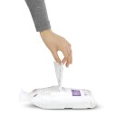 Simplehuman avfallspose T 3L