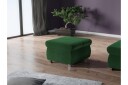 Kintore fotskammel 60 cm -