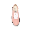 Mihara Yasuhiro Herre Sko Rosa 39 EU,
