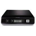 DYMO M5 Brevvekt Kommuniser & administrer