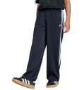 Adidas Originals Firebird Lo Tp   Black   140