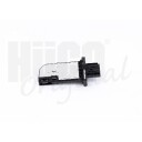 HITACHI 135138 Luftmengdemåler