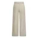 Ella&il Dame Bukser Beige L,