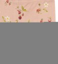 Petit Piao Ppstar Leggings Pink 62