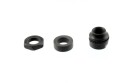 Shimano Konus til RM66 Nav Venstre