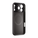 Freewell-etui til iPhone 17 Pro med 17 mm-feste