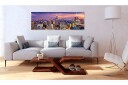 Bilde City Awakening 150x50 Artgeist sp. z o. o.