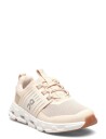 On Cloudswift Kids   Cream   29.5