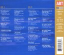 Herbert Blomstedt  Golden Pavilion 3  CD