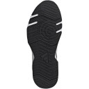 adidas Rapidmove Go Treningssko Herre Svart 46 2/3