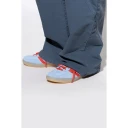 Adidas Originals Herre Sko Blå 39 EU,
