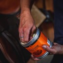CARR & DAY & MARTIN   Leather Balsam   Belvoir Intensiv Vitalisering