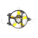 NRF 47454 Kjølevifte