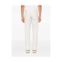 Tramarossa Herre Jeans Hvit W40,