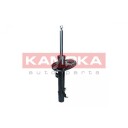 Støtdemper KAMOKA 2000355