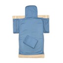 Cam Cam Copenhagen Oatfield Fold-Out Stellevekse