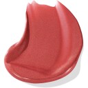 Maybelline Sunkisser Blush City Sizzle 6 5,4ml