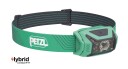 Petzl Actik green